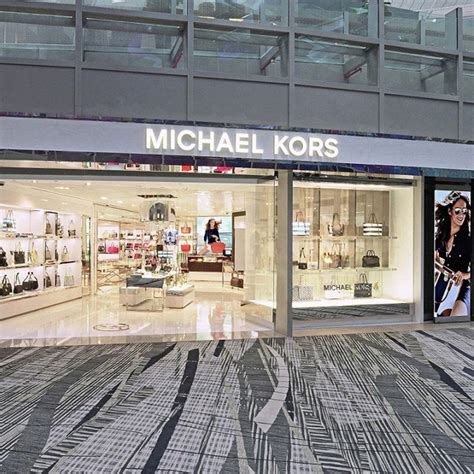 michael michael kors singapore|Michael Kors Singapore online.